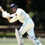 "I'm still available as a backup keeper": Peter Handscomb aims comeback in the Australian team for India tour 2023 as a backup wicket-keeper