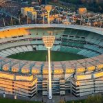 MS vs HH pitch report: Melbourne Cricket Ground pitch report Stars vs Hurricanes BBL 12 today match