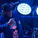 "Dennis Rodman Got $200,000 to Visit North Korea": 4x NBA Champ Said ‘No’ to the Far East Trip as He Was Offered a Mere $25,000