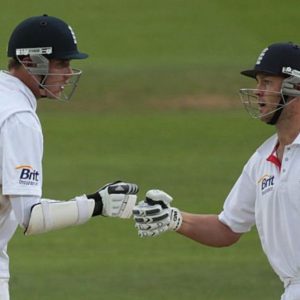 Highest 8th wicket partnership in Test cricket: 8th wicket partnership record in Test cricket full list