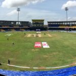 R Premdasa Stadium pitch report today matches: R. Premdasa Stadium Colombo pitch report batting or bowling LPL 2022