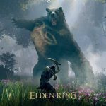 Elden Ring wins Game of The Year at The Game Awards 2022