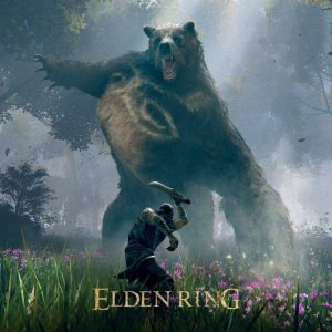 Elden Ring wins Game of The Year at The Game Awards 2022
