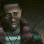 Idris Elba to star in Cyberpunk 2077: Phantom Liberty expansion