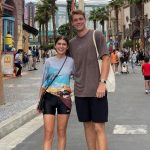 Cameron Green partner name: Is Cam Green married?