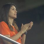 IPL team owners: Full list of owners in IPL auction 2023