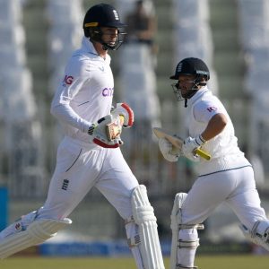 Century in a session in Test Cricket: Century before lunch on Day 1 Test full list