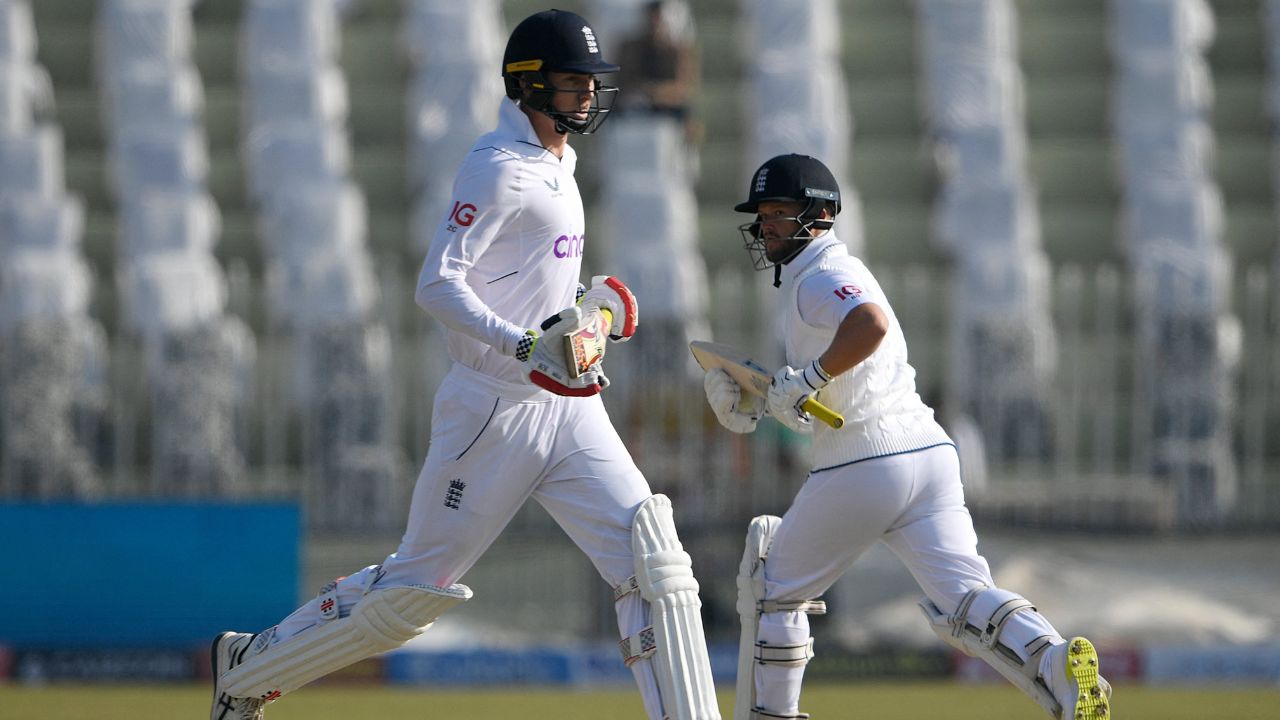 Century in a session in Test Cricket: Century before lunch on Day 1 Test full list