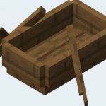 How to Make a Boat in Minecraft: The Simplest Guide Out There!