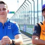"It’s a bit of a shame" - Daniel Ricciardo opens up on Oscar Piastri taking his $15 Million seat at McLaren