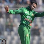 Zahur Ahmed Chowdhury Stadium ODI records: Chattogram Stadium ODI records and highest innings totals