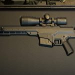 MCPR-300 Warzone 2 Loadout: Pop Heads with this Class Loadout