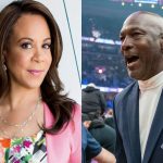 Juanita Vanoy, Who Received $168 Million From Michael Jordan, Revealed Ex-Husband Wanted Marcus Jordan To Be A Girl