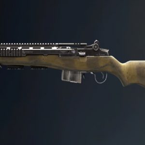 Warzone 2 Loadout EBR-14: Best Attachments to Improve Accuracy and Recoil of EBR-14