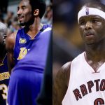 “I Cried”: Kobe Bryant and Shaquille O’Neal’s 15-point Comeback in WCF Game 7 Broke Jermaine O’Neal, Scottie Pippen and Blazers fans' Hearts