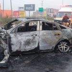 Rishabh Pant car: Was Pant driving BMW car during accident while travelling from New Delhi to Roorkee?