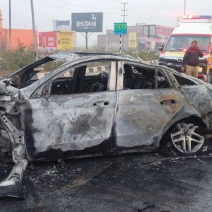 Rishabh Pant car: Was Pant driving BMW car during accident while travelling from New Delhi to Roorkee?