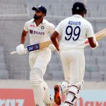 IND vs BAN today highlights: Highlights of India vs Bangladesh Test Day 4