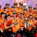 STA vs SCO head to head: Melbourne Stars vs Perth Scorchers head to head records in BBL history