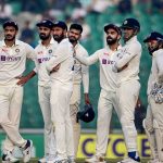 Why is Kuldeep Yadav not playing today's 2nd Test between Bangladesh and India in Mirpur?