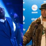 “Kevin Garnett Could Talk Like That?”: Allen Iverson Once Confessed His Wish to Get Away With Trash Talk and Cussing Like KG