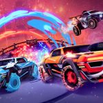 Rocket League Season 9: Rocket Pass, rewards, and release date details