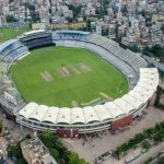 Shere Bangla National Stadium Dhaka Test records: Dhaka Test match records and highest innings totals