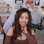 Pokimane