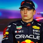 "I don't enjoy it in a Formula 1 car": Max Verstappen has his say on F1 introducing more street circuits to calendar