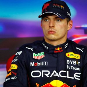 "I don't enjoy it in a Formula 1 car": Max Verstappen has his say on F1 introducing more street circuits to calendar