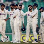 IND vs BAN Man of the Match 1st Test: Who won India vs Bangladesh Test Man of the Match award today?