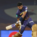 KKR squad 2023 player list: Players bought by KKR final squad 2023 IPL