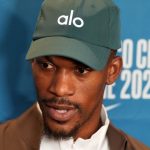 “Didn’t Have 1000 Crickets But I’ll Have More Next Time”: Jimmy Butler Hilariously Credits Eating Insects In Mexico For His 26 points