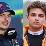 "Red Bull should buy Lando Norris": F1 expert explains why Max Verstappen needs new teammate before 2025