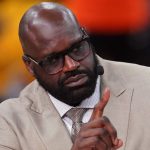 “I Had My Walkman and Princess Girlfriend”: When 7FT 1” Shaquille O’Neal Was Ostracized by High School Coach for Being Famous