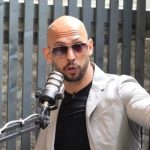 andrew tate released