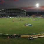Lanka Premier League pitch report: Dambulla Giants vs Colombo Stars Mahinda Rajapaksa Stadium pitch report today