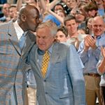 "I Was Totally Afraid of Him!": Billionaire Michael Jordan, Known for Making Opponents Quiver, Once Named the 1 Person Who Terrified Him