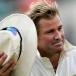Shane Warne 350: MCG crowd stand and applaud at 3:50 PM to honour Warnie during AUS vs SA Boxing Day Test