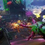 High On Life is More Popular than Minecraft in the Xbox Game Pass