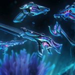 Valorant: Possible December Plans Revealed - What does Riot have in Store?