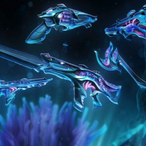 Valorant: Possible December Plans Revealed - What does Riot have in Store?