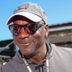 “He’s Talking Trash at Michael Jordan”: 6FT 6” Michael Jordan Reminded Former Teammate of $1.3 Billion Worth Shoe Deal