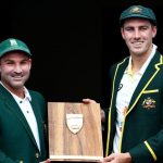 Australia vs South Africa 1st Test Live Telecast Channel in India and Australia: When and where to watch AUS vs SA Brisbane Test?
