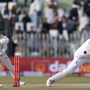 6 fours in an over: 6 balls 6 fours in international cricket Test match full list