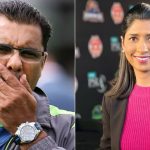 PAK vs NZ commentators 2022: Pakistan vs New Zealand Test series commentators list