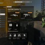 Best Perks to use in Warzone 2 - Top 3