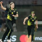 "The IPL is going to be amazing": Ellyse Perry hails India as the spiritual home of Cricket as she awaits for Women's IPL 2023