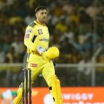 CSK Probable Playing 11 2023: Chennai Super Kings Predicted Playing 11 for IPL 2023