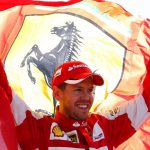 "Took a while to recover" - 4-time world champion Sebastian Vettel reveals emotional toll that Ferrari took on him